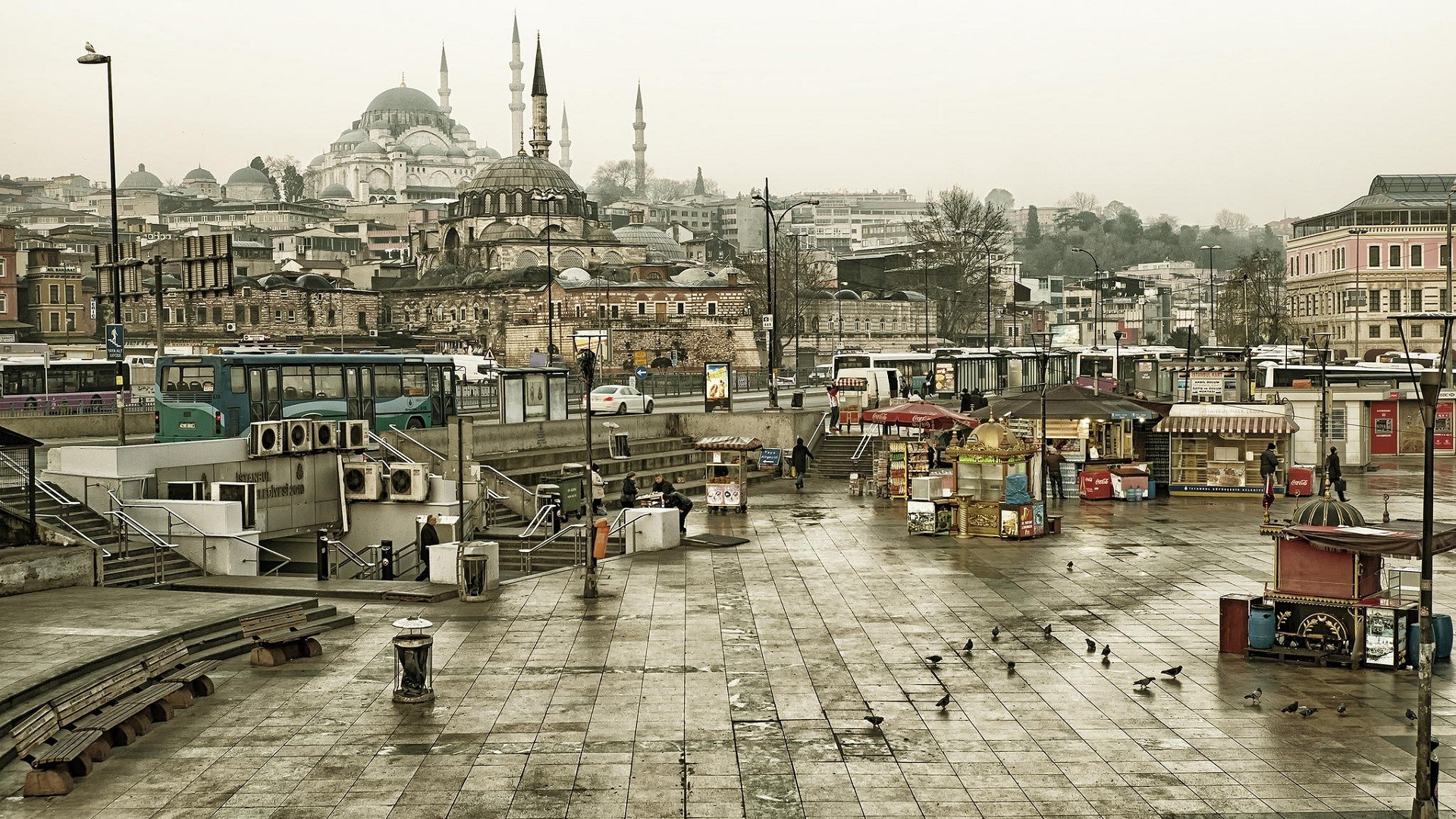4556388-istanbul-turkey-mosque-architecture-islamic-architecture-building-buses-town-square-car-pigeons-bench-stairs-overcast_RanvcMZYF8.jpg
