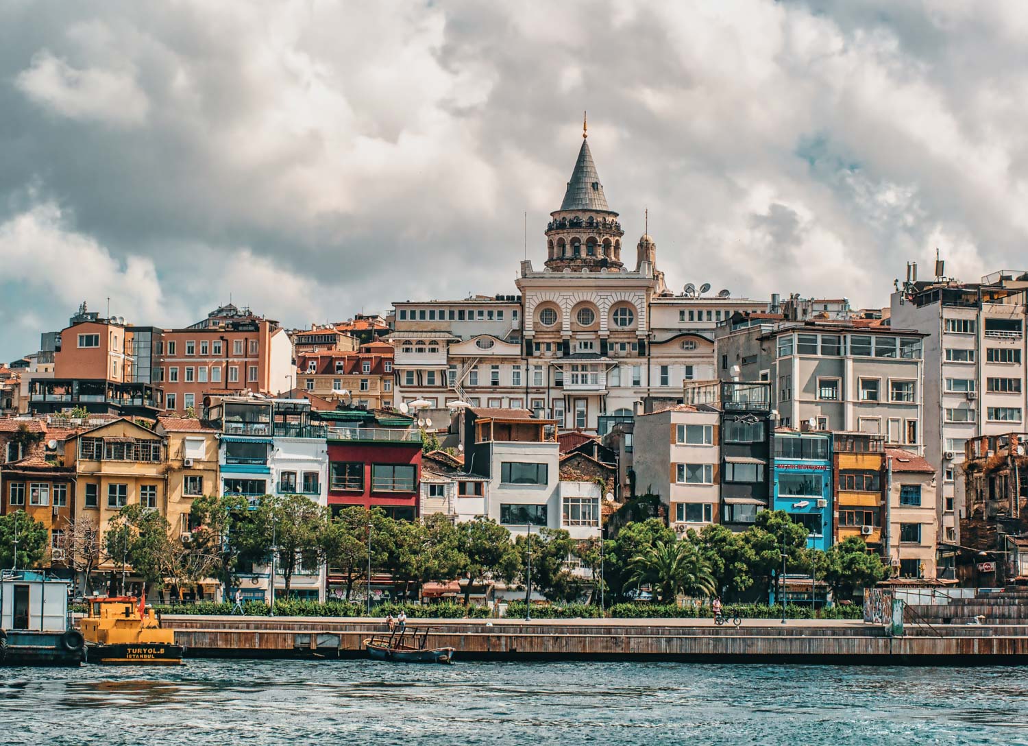 Istanbul-Galata-Kulesi-2_8KPNSdHbq8.jpg