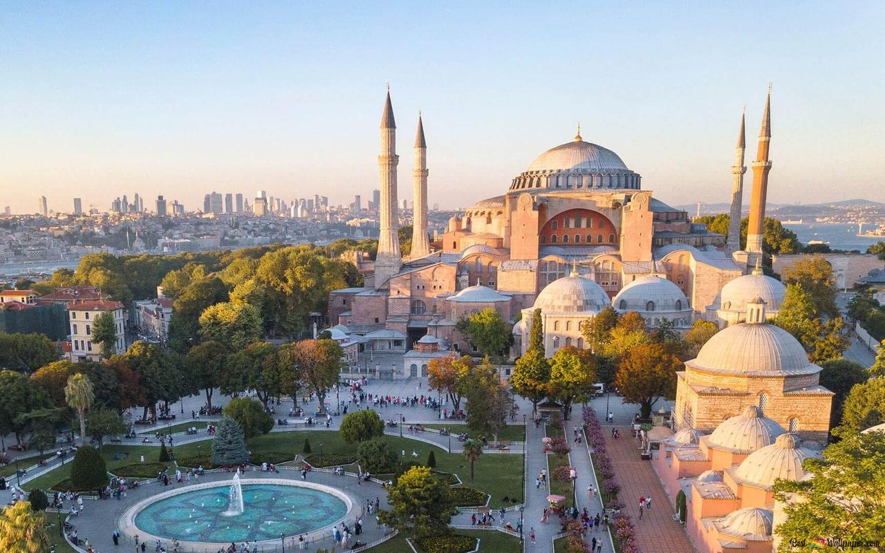 istanbul-with-its-magnificent-architecture-hagia-sophia-mosque-and-magnificent-view-wallpaper-1280x800_3_af9aTrwHzp.jpg